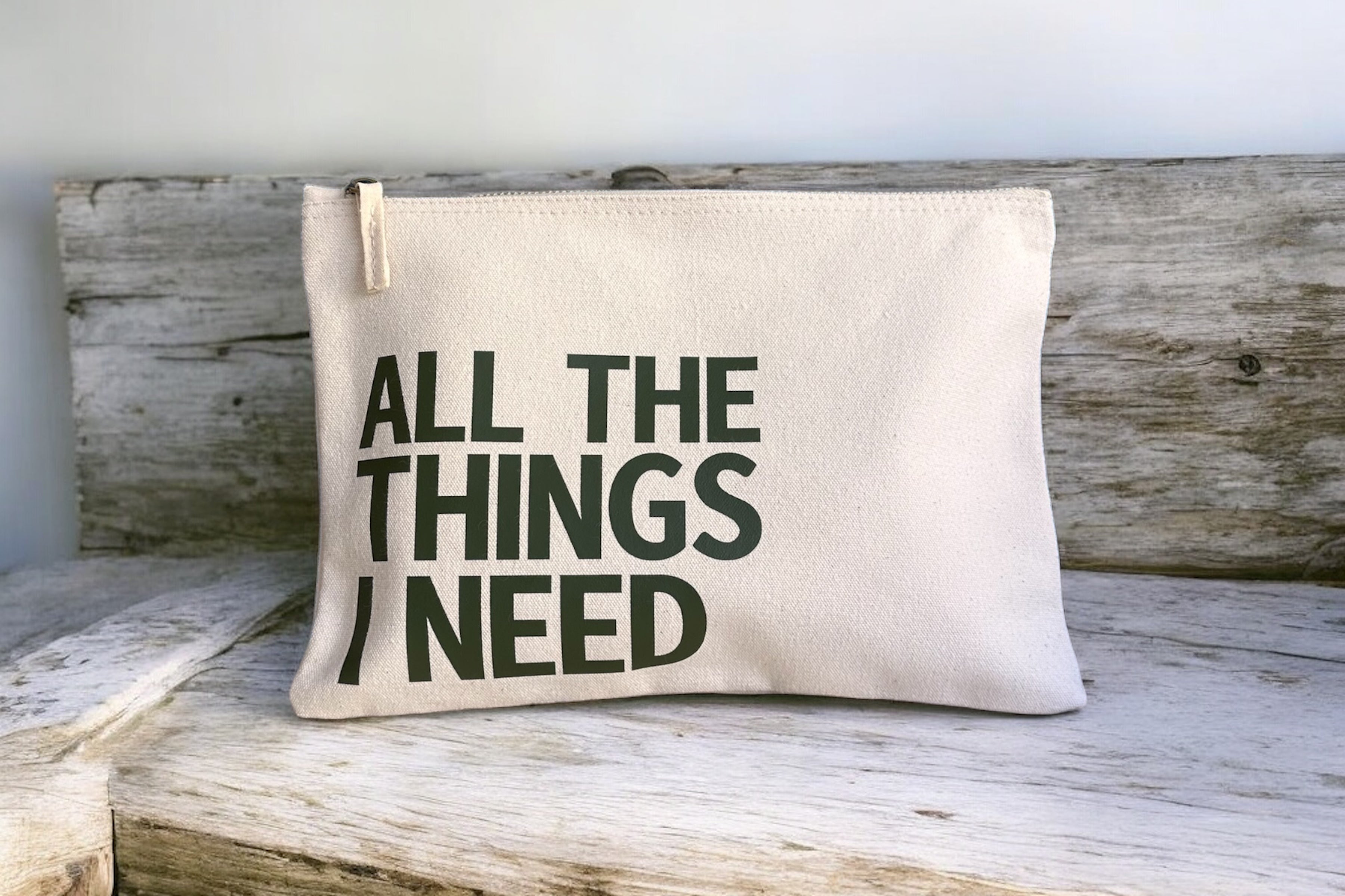 couverture pochette big billy lolie'z all things I need